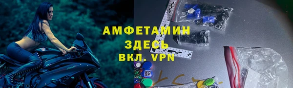 ГАЛЛЮЦИНОГЕННЫЕ ГРИБЫ Арсеньев